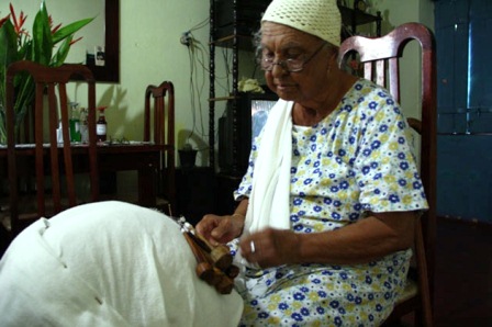 livramento02.jpg - 48,42 kB