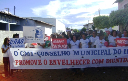 livramento03.jpg - 98,55 kB