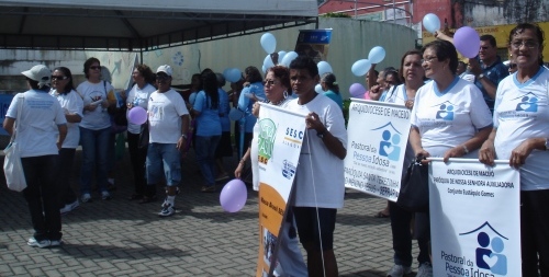 maceio.jpg - 74,42 kB