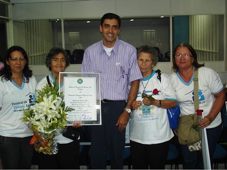 maceio01.jpg - 53,40 kB