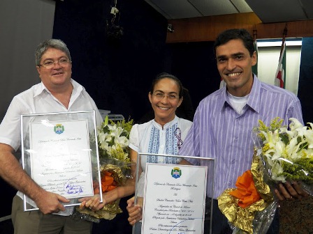 maceio02.jpg - 59,96 kB