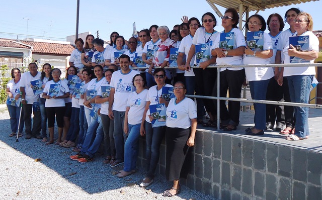 maceio_01.jpg - 127,40 kB