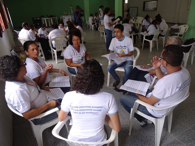 maceio_02.jpg - 138,28 kB