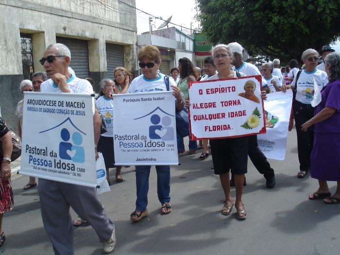 maceio_caminhada2.jpg - 208,62 kB