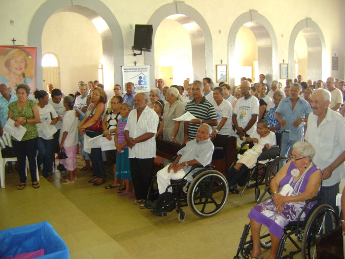 maceio_caminhada3_igreja.jpg - 212,94 kB