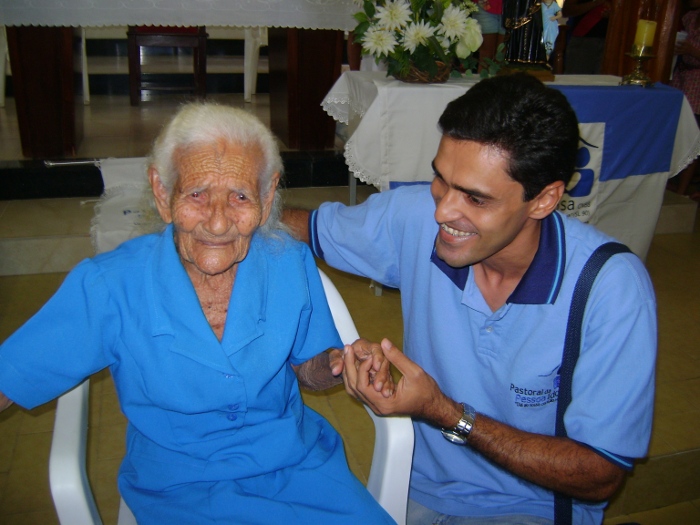 maceio_caminhada_101anos