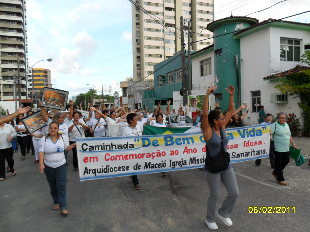 maceio_caminhada_exercicios