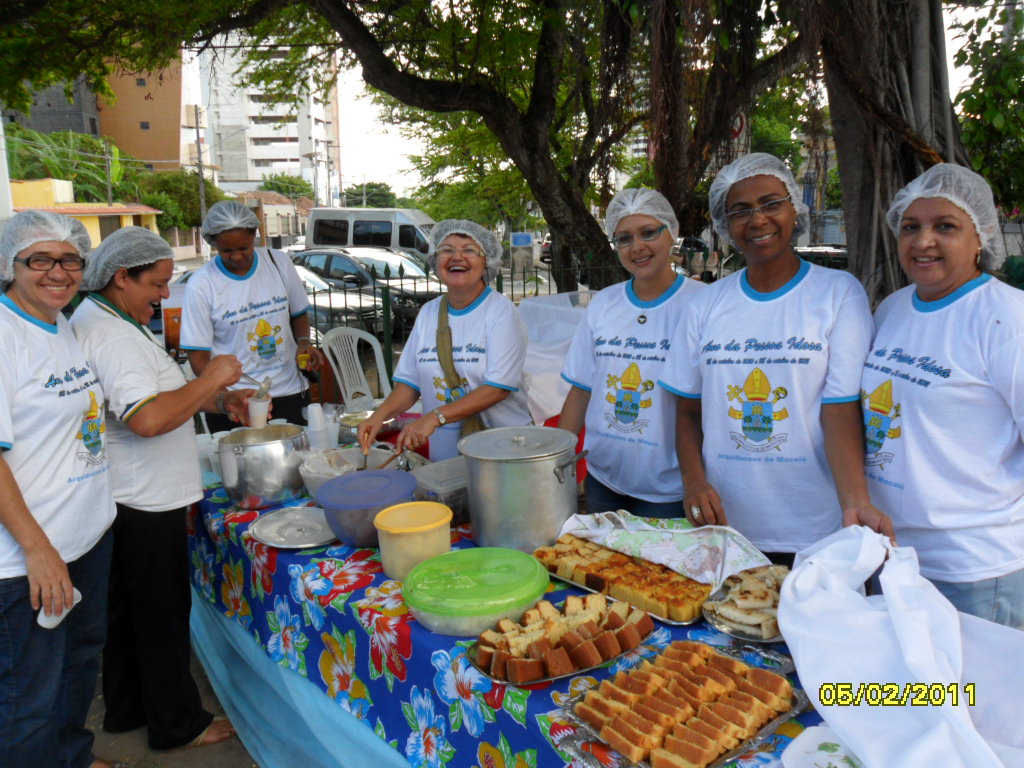 maceio_caminhada_lanche