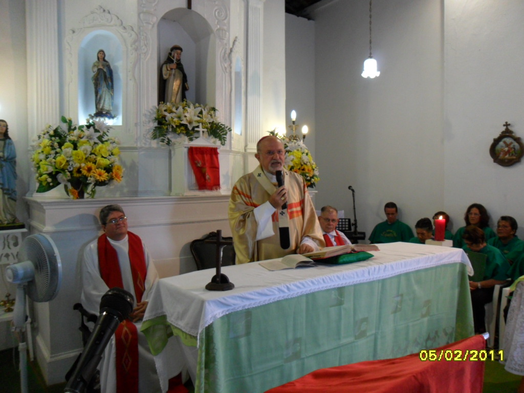 maceio_caminhada_missa