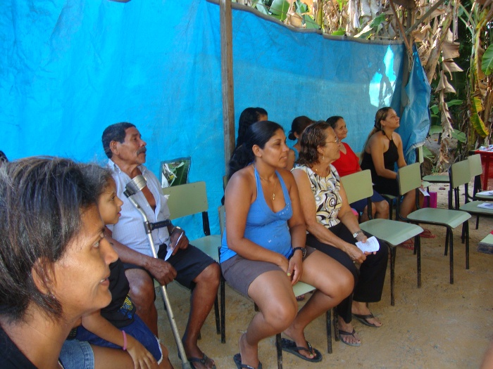 maceio_natal3.jpg - 174,94 kB