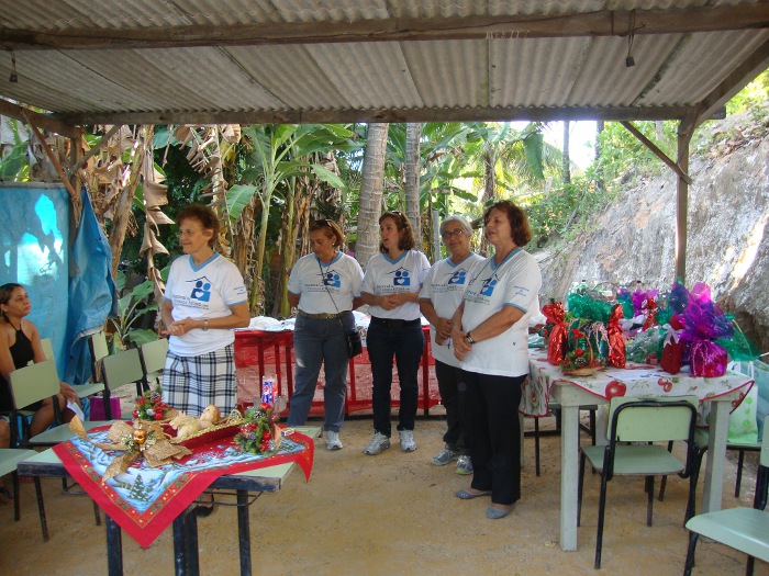 maceio_natal4.jpg - 184,56 kB