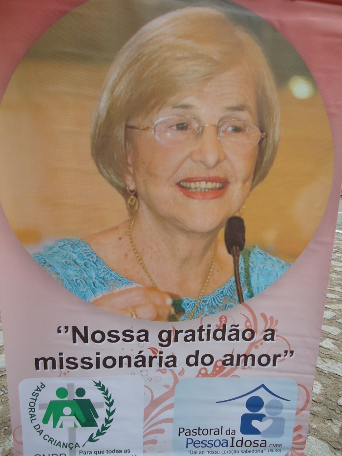 maceio_ss_bannerdrzilda