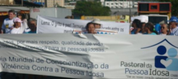 manaus_2.jpg - 28,51 kB