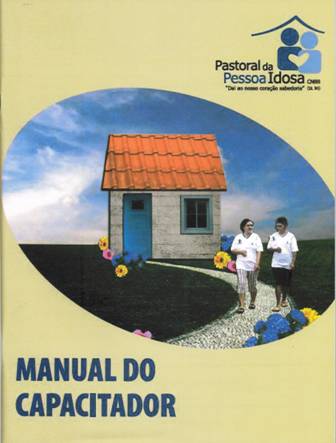 manual.jpg - 19,88 kB