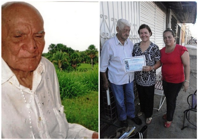 maranhao1.jpg - 76,44 kB