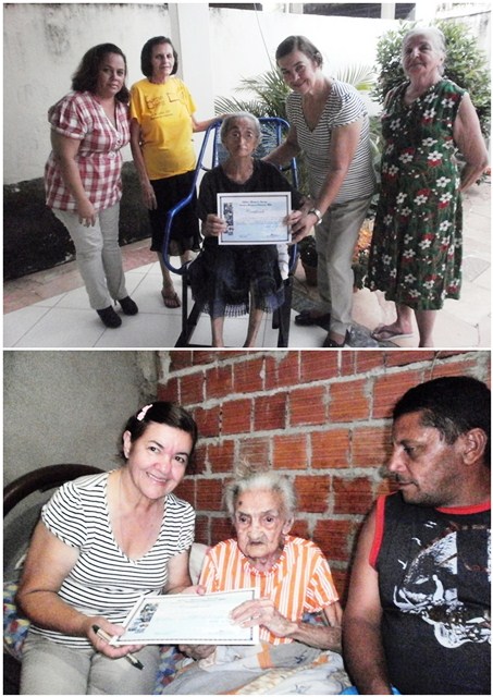 maranhao2.jpg - 99,74 kB