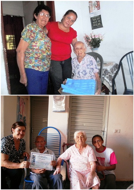 maranhao3.jpg - 85,96 kB