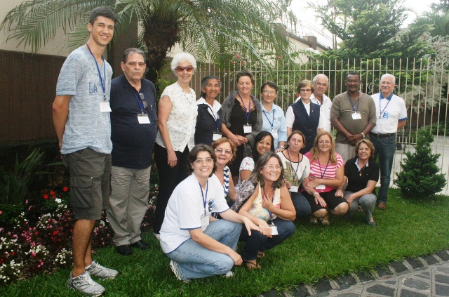 marco01.jpg - 191,49 kB