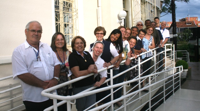 marco02.jpg - 131,62 kB