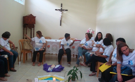 mariana1.jpg - 72,87 kB