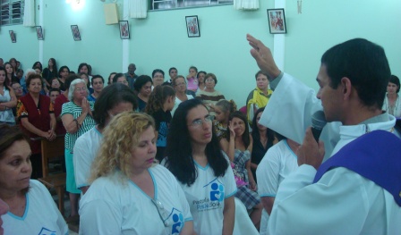 mariana2.jpg - 63,93 kB