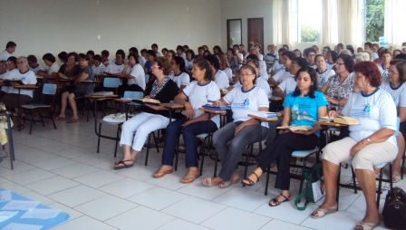 maringa.jpg - 99,42 kB