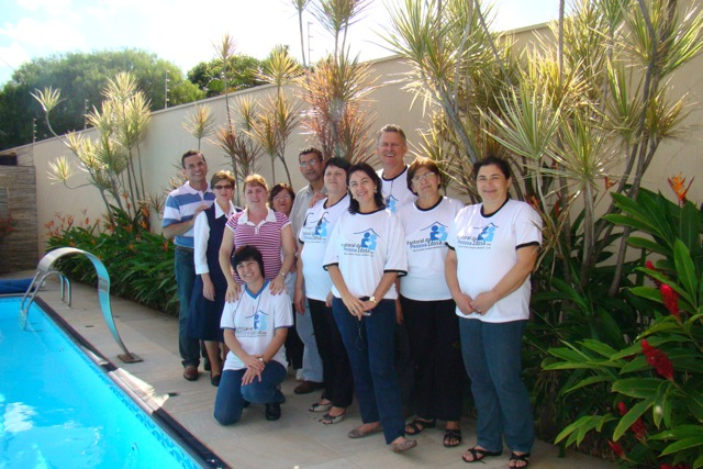 matao4.png - 754,37 kB