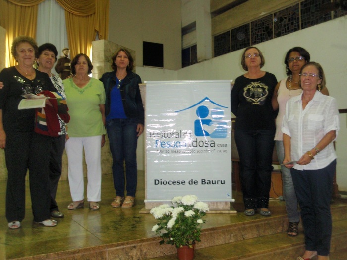 missa 1 ano ppi 004 copia.jpg - 116,67 kB