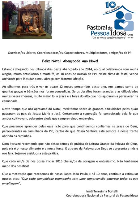 natal 2014.jpg - 73,43 kB