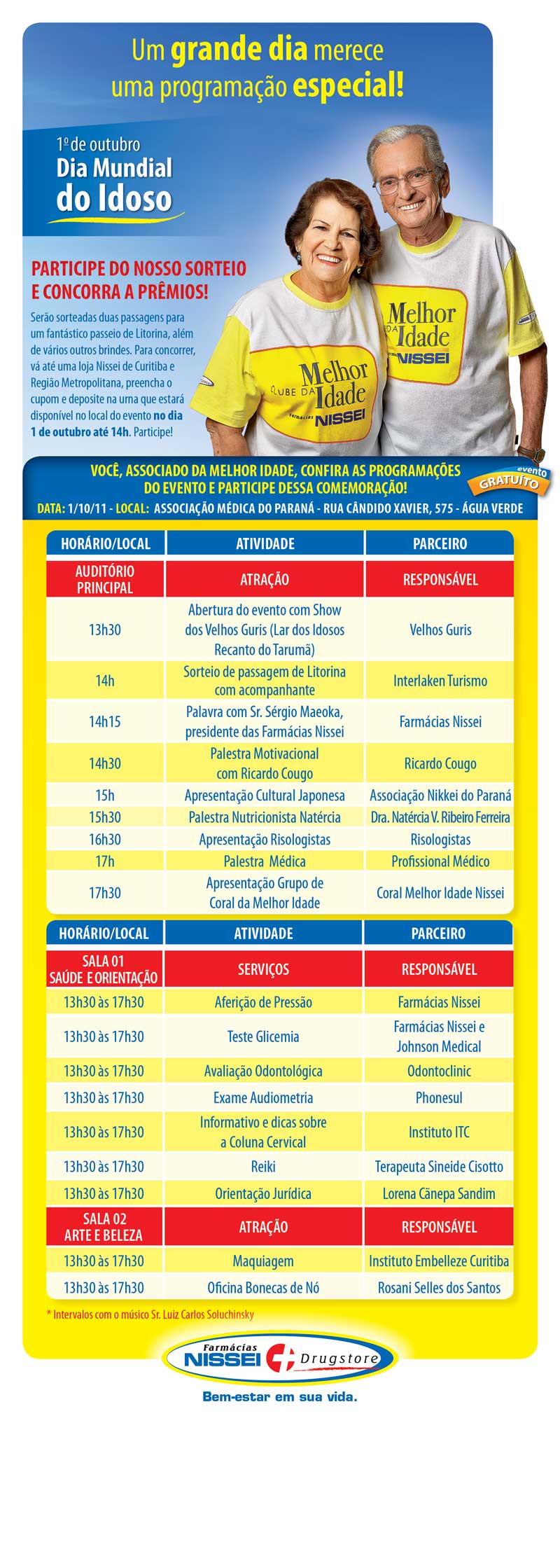 nissei.jpg - 229,00 kB