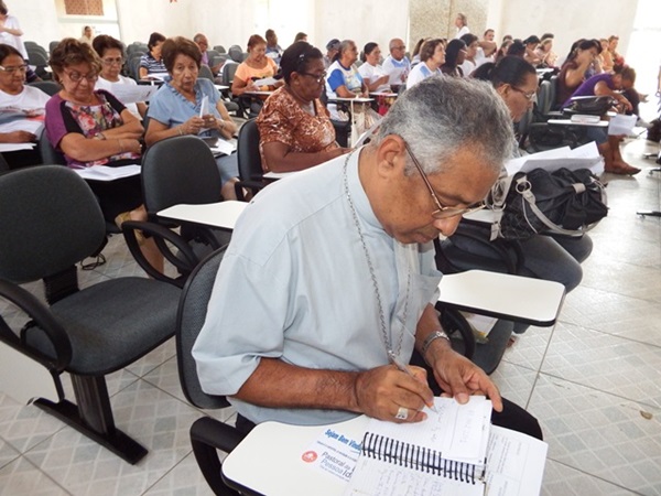 oeiras-1.jpg - 113,25 kB