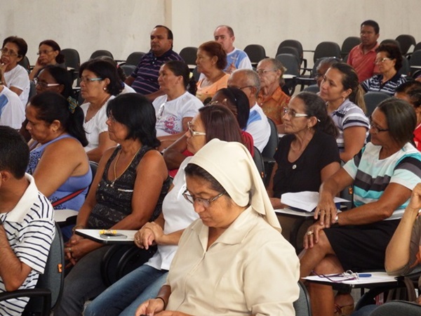 oeiras-3.jpg - 113,38 kB