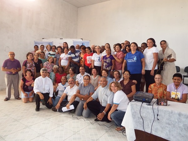 oeiras2.jpg - 102,99 kB