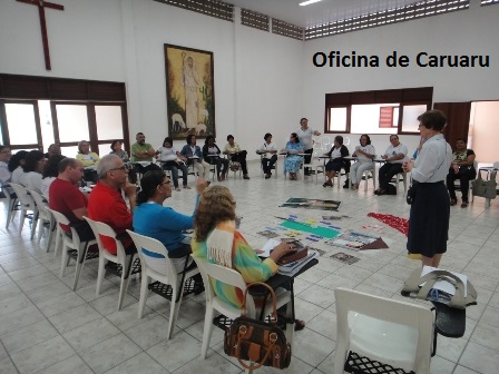 ofi_caruaru.jpg - 63,95 kB