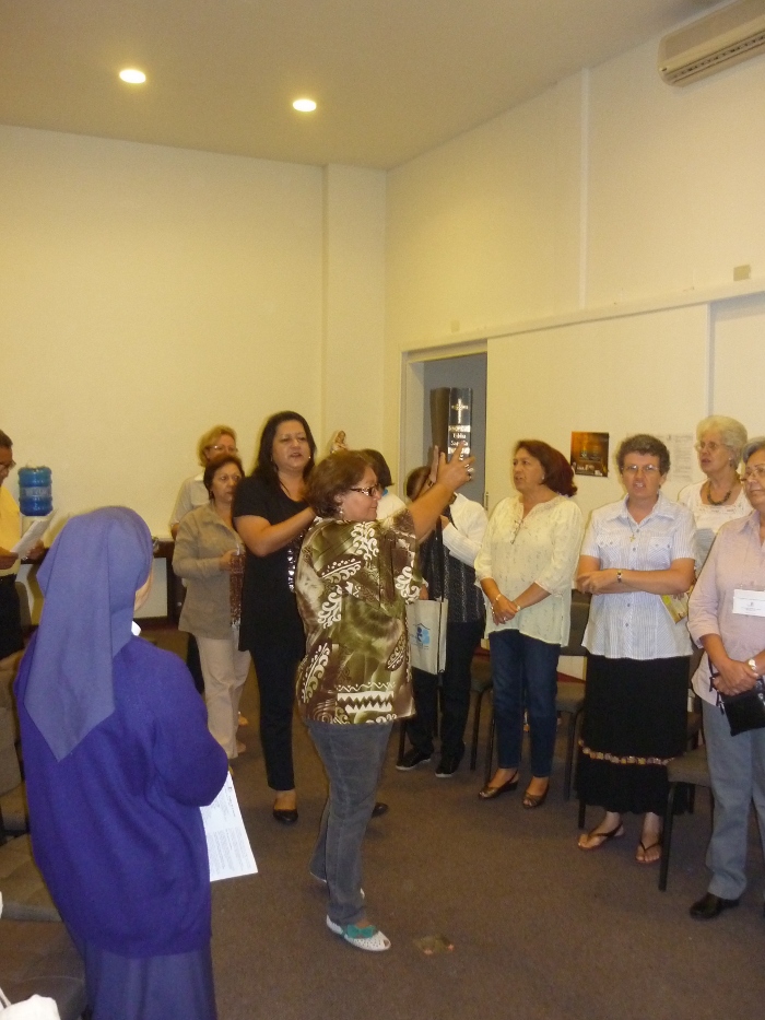 p1000979.jpg - 286,52 kB