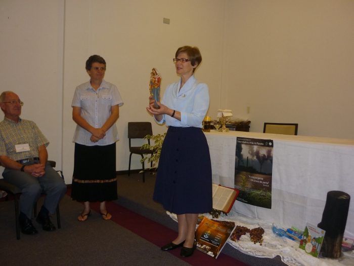 p1000983.jpg - 177,08 kB