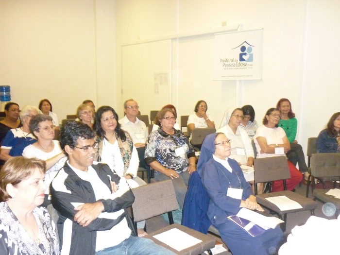 p1010832.jpg - 147,44 kB