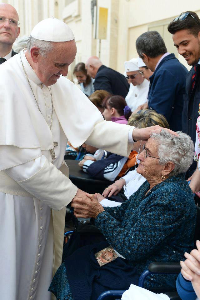 papa01.jpg - 91,35 kB