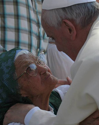 papa02.jpg - 38,83 kB