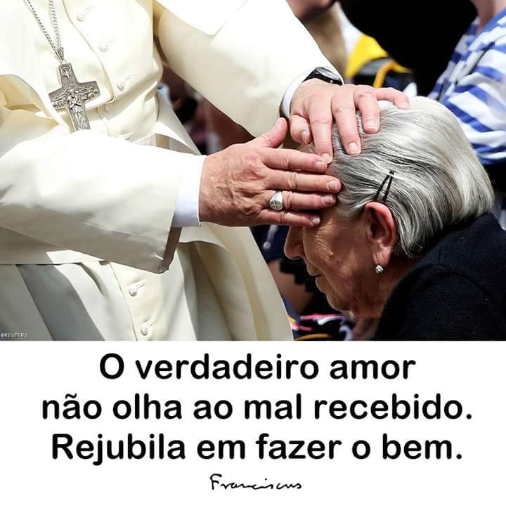 papa2.jpg - 51,63 kB