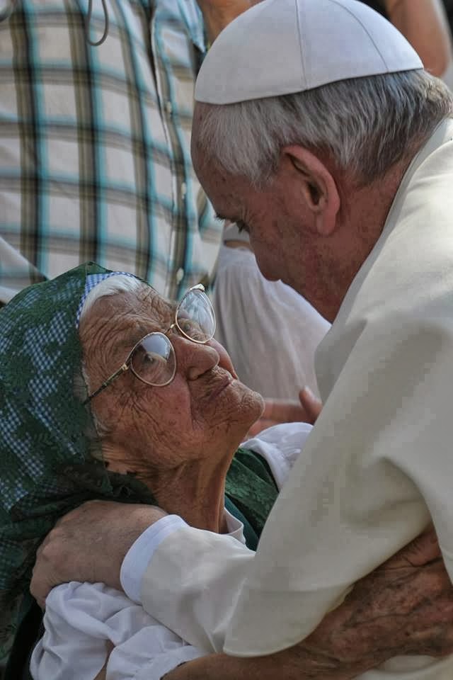 papa4.jpg - 68,83 kB