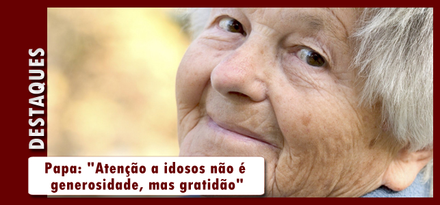 papa_idosa