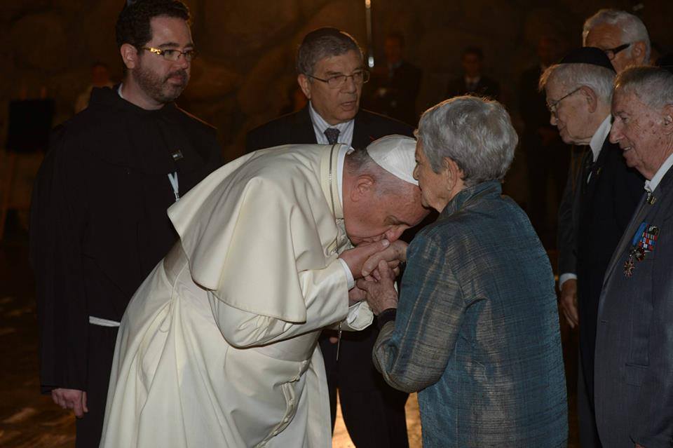 papafranciso.jpg - 55,52 kB