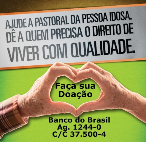 pappi.jpg - 201,04 kB