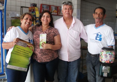 pappi01.jpg - 82,19 kB