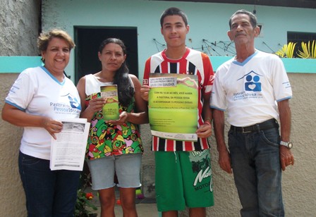 pappi02.jpg - 72,86 kB