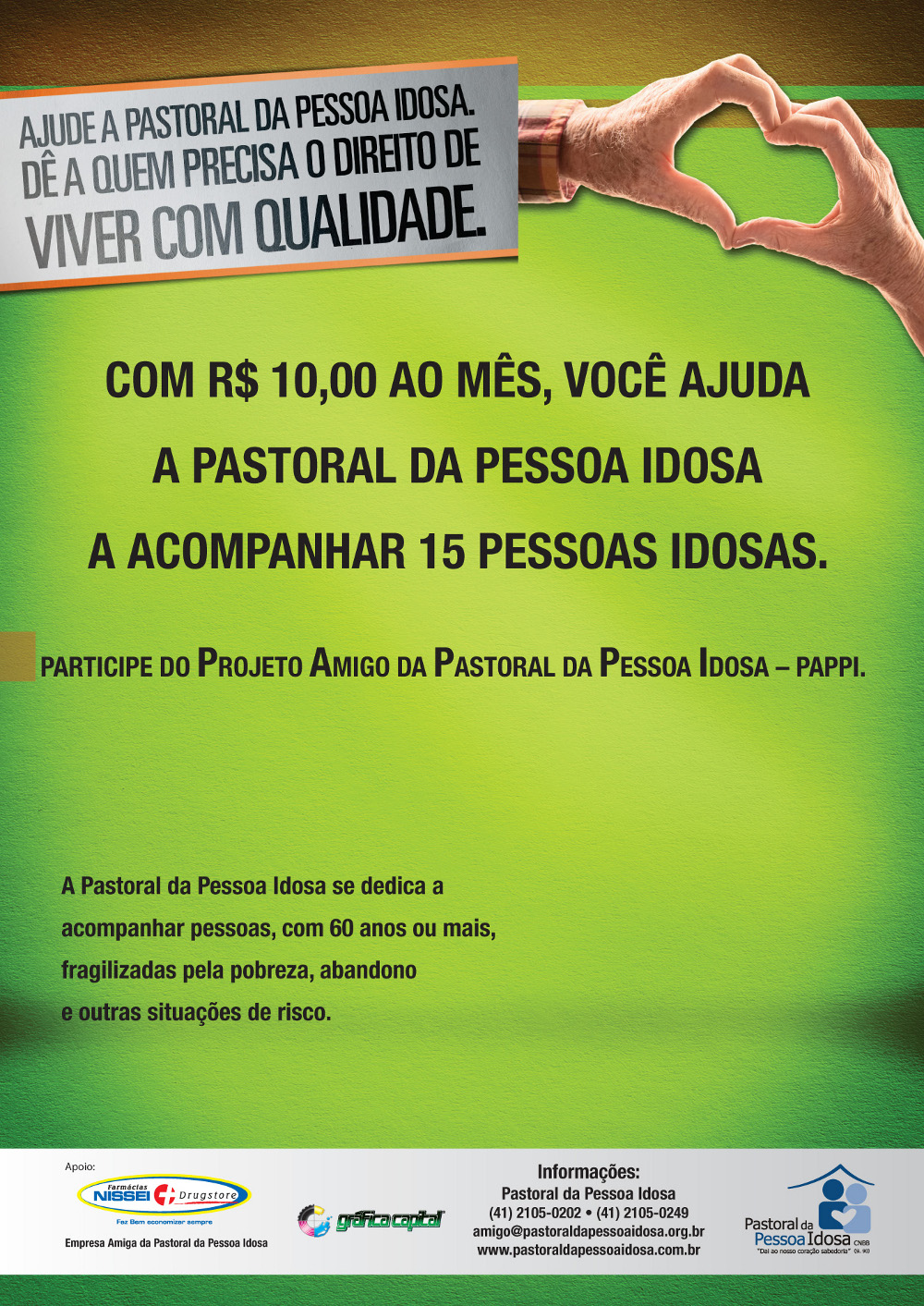 pappi_cartaz pastoral a3_2011.jpg - 593,23 kB