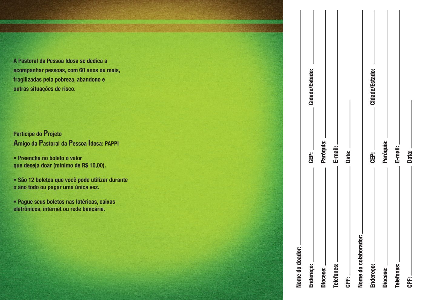 pappi_folder a4_final-2.jpg - 429,95 kB