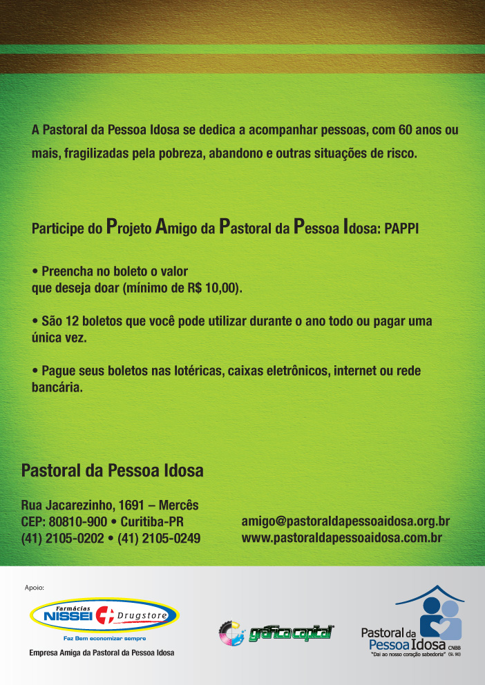 pappi_panfleto_verso.jpg - 359,93 kB