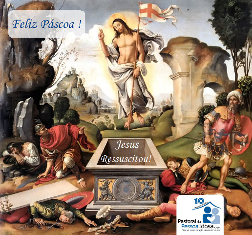 pascoa.png - 631,08 kB